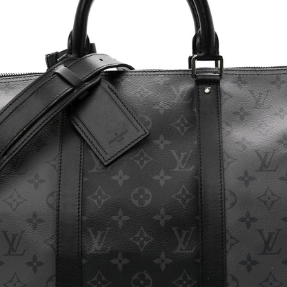 Duffel Bag