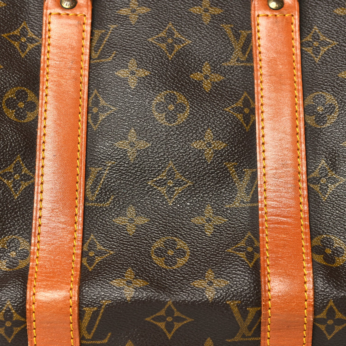 Duffel Bag