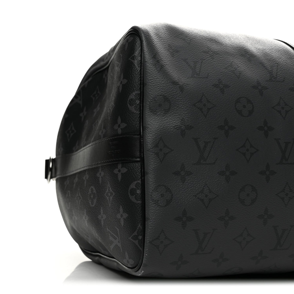 Duffel Bag