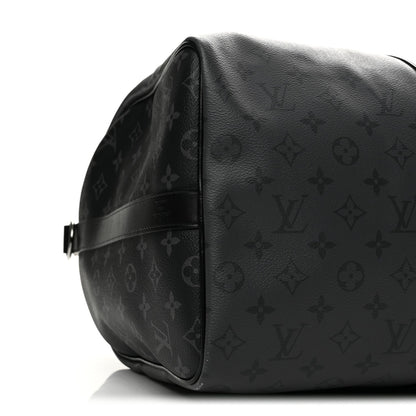 Duffel Bag