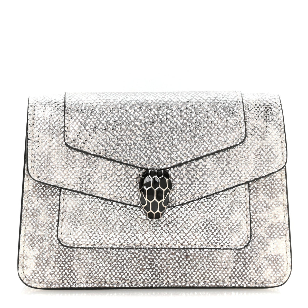 Handbag - White