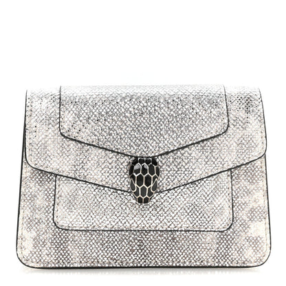 Handbag - White