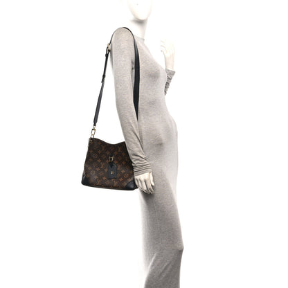 Handbag - Black