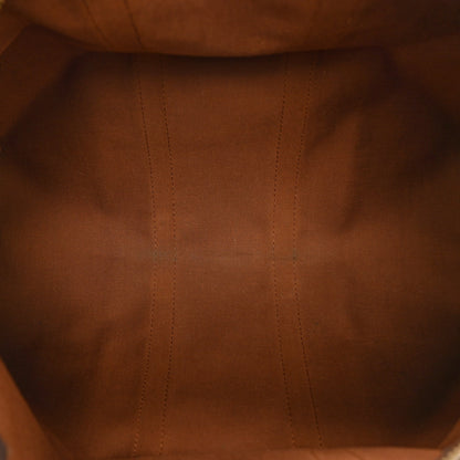 Duffel Bag