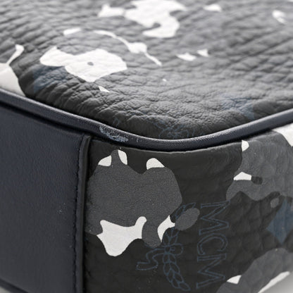 Crossbody Bag - Black