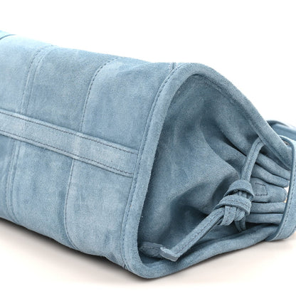 Small Shoulder Bag