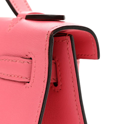 Clutch Bag