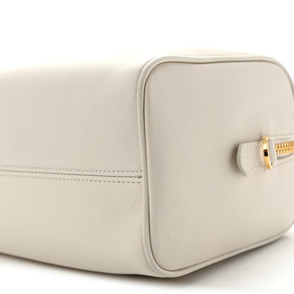 Medium Handbag