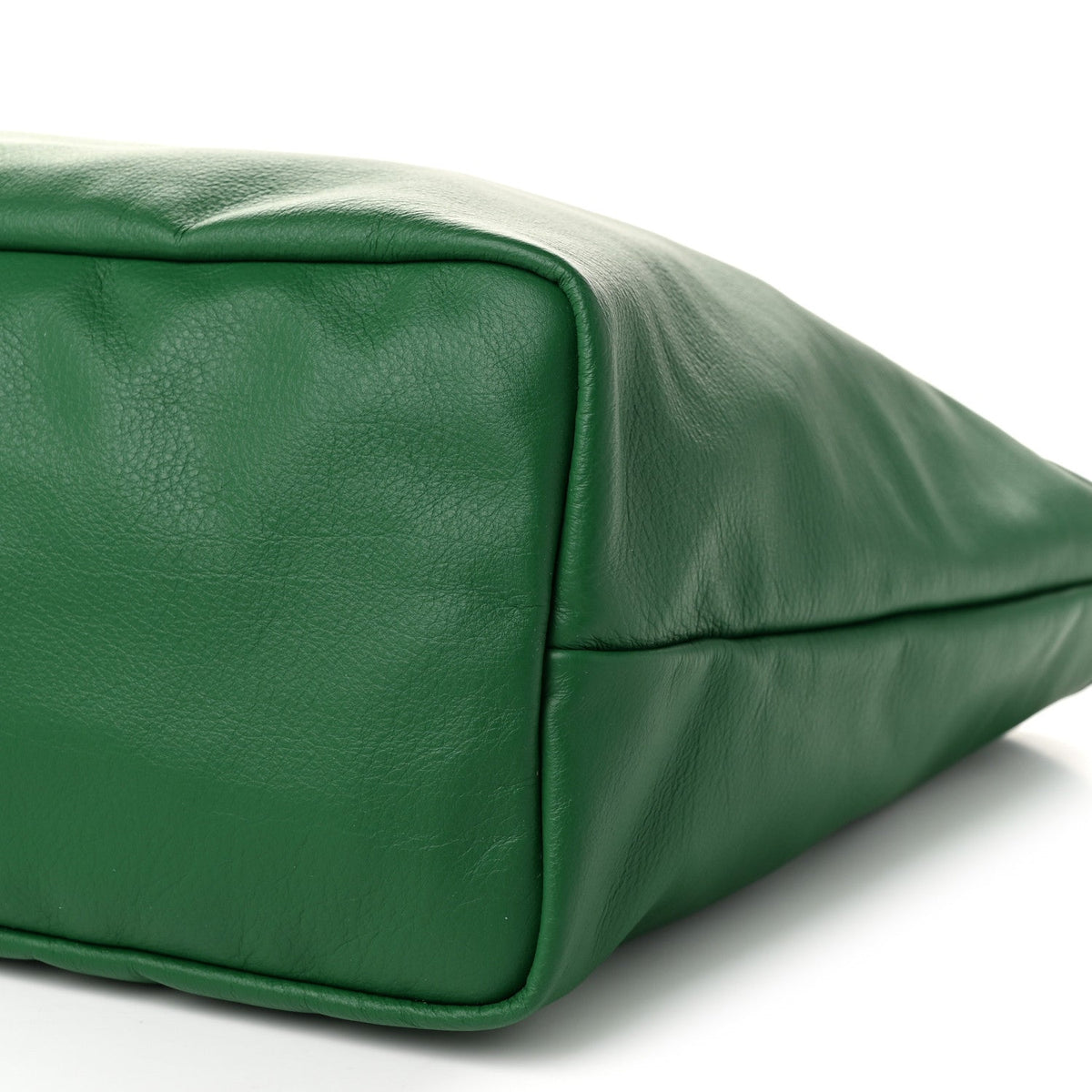 Handbag - Green