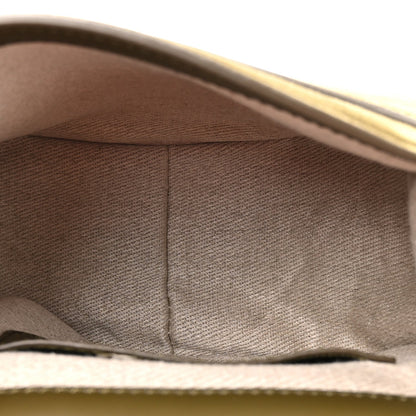 Small Calfskin Suede Handbag