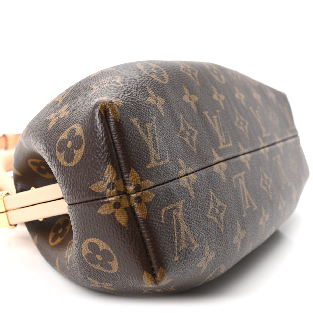 Clutch Bag