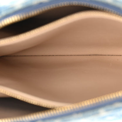 Handbag - Blue