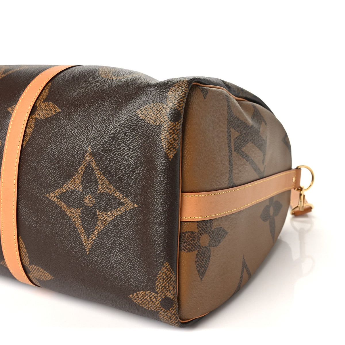 Duffel Bag