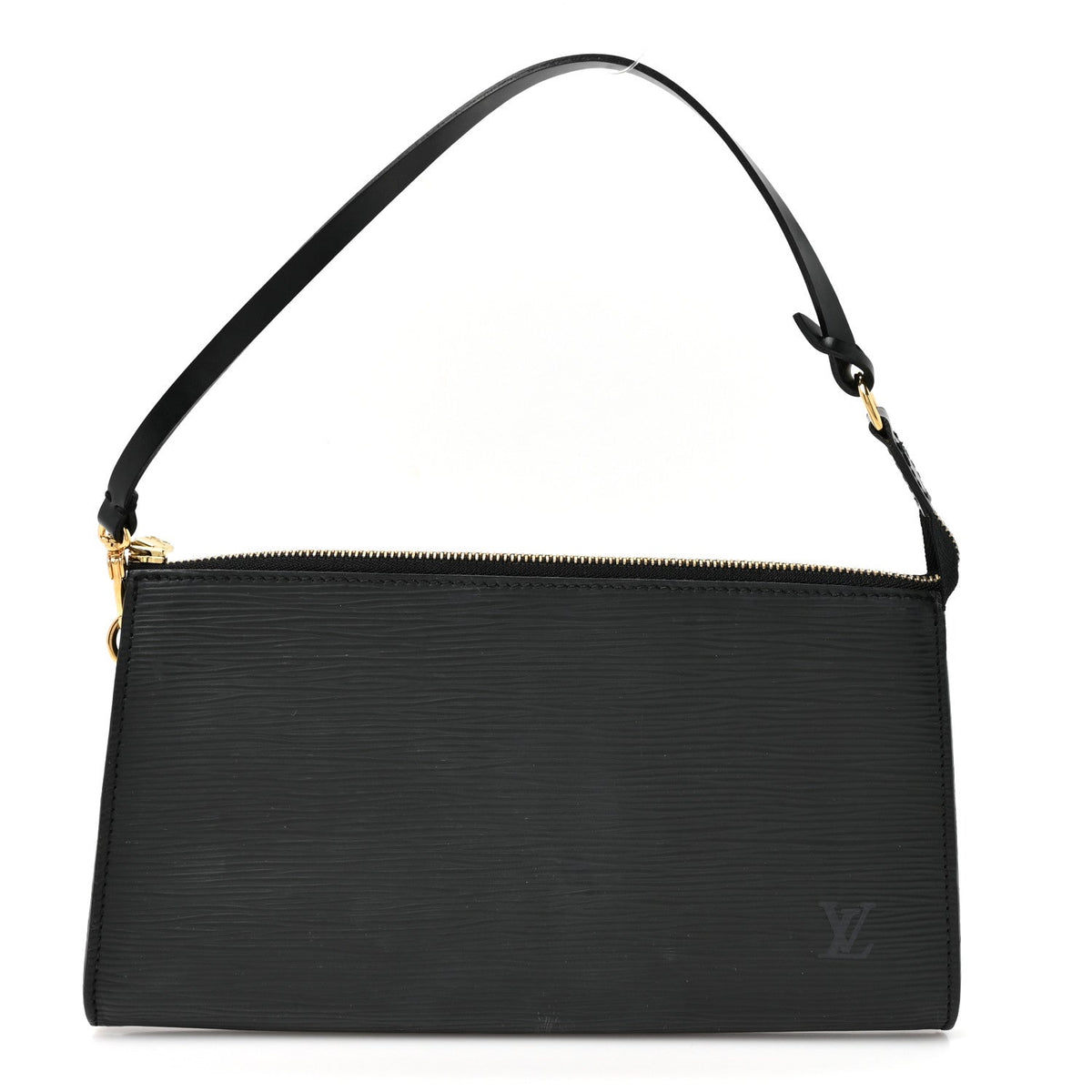 Handbag - Black