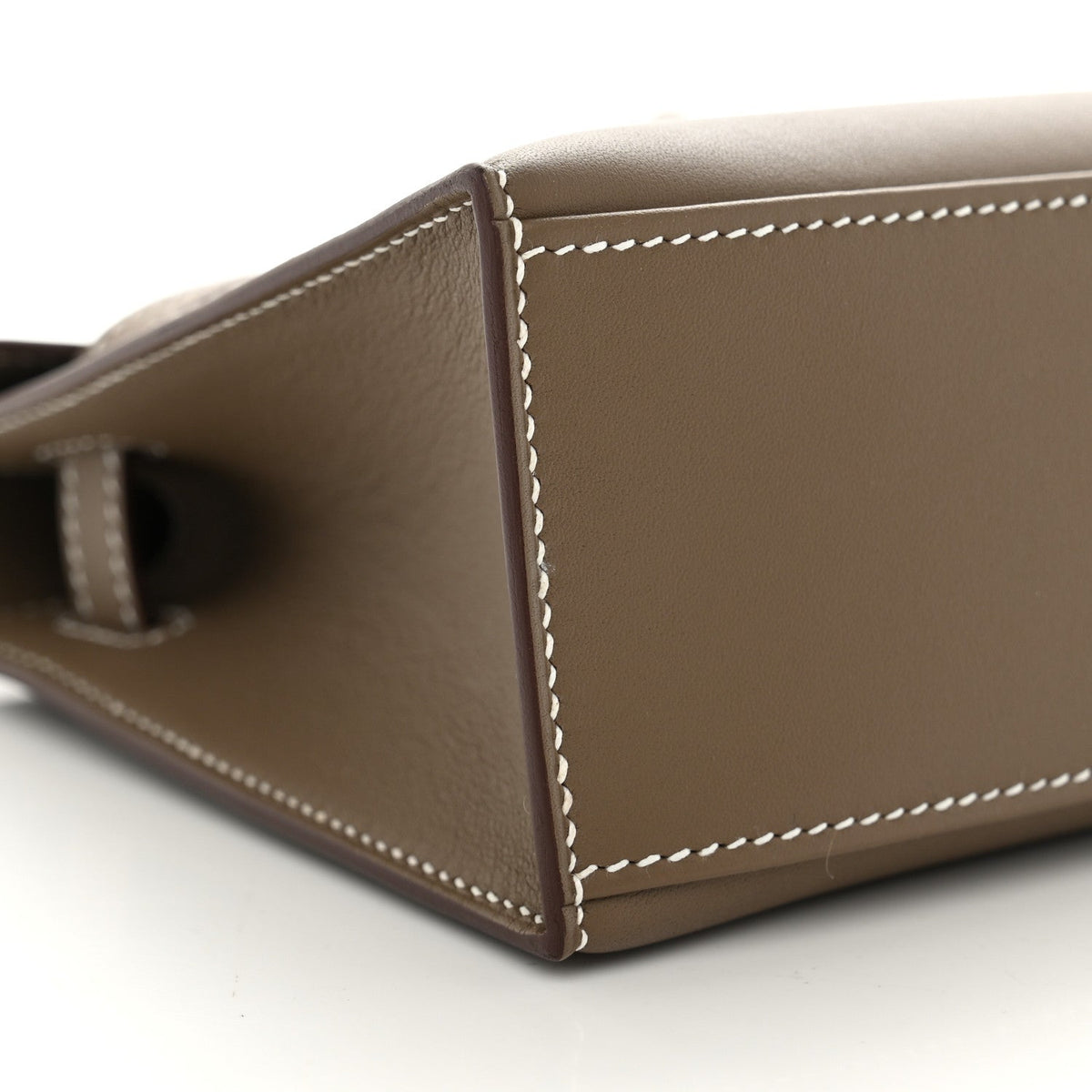 Clutch Bag