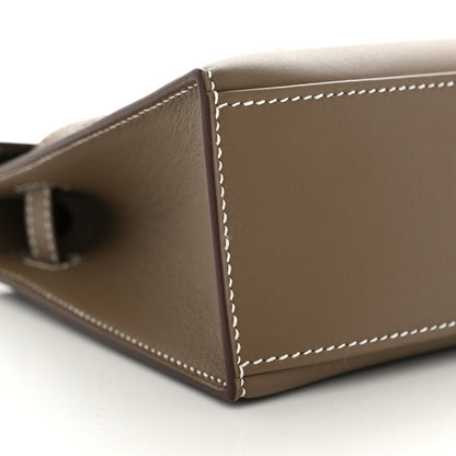 Clutch Bag