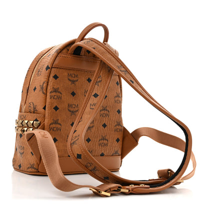 Mini Backpack