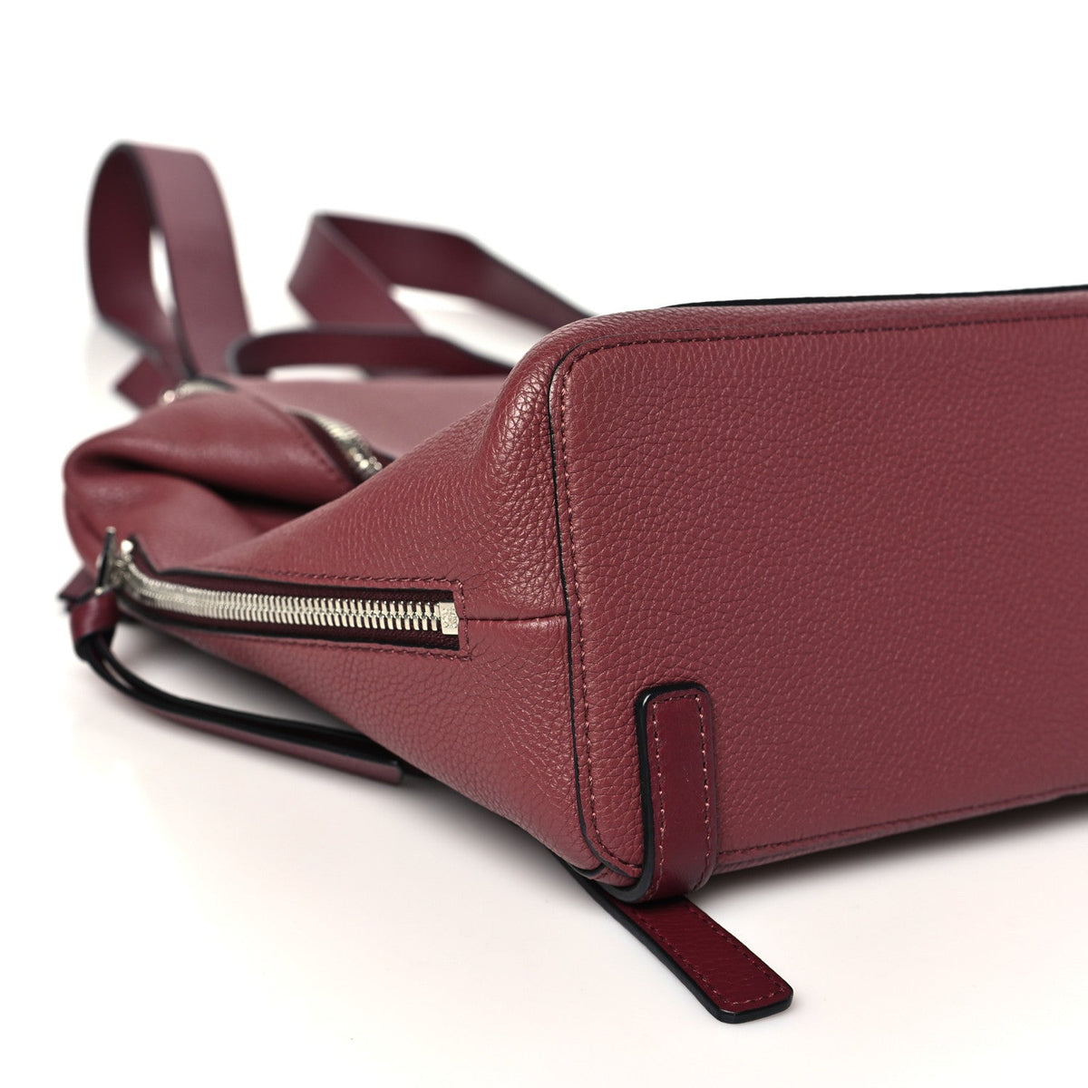 Calfskin Backpack