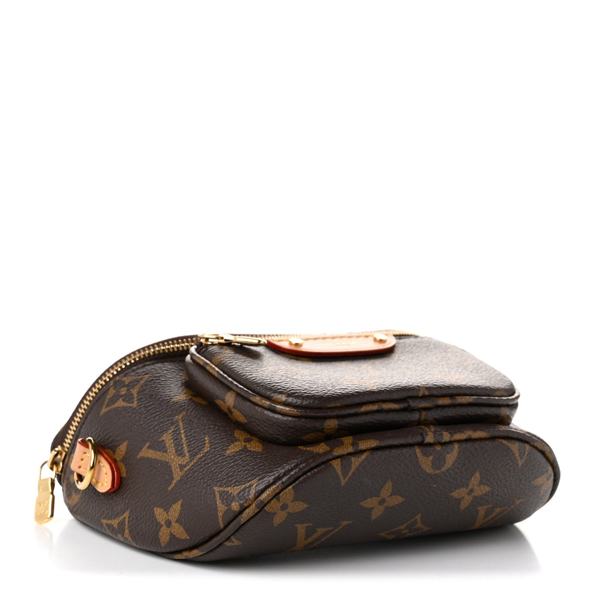 Mini Handbag