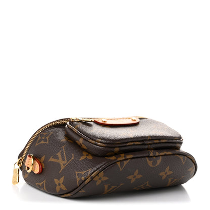 Mini Handbag