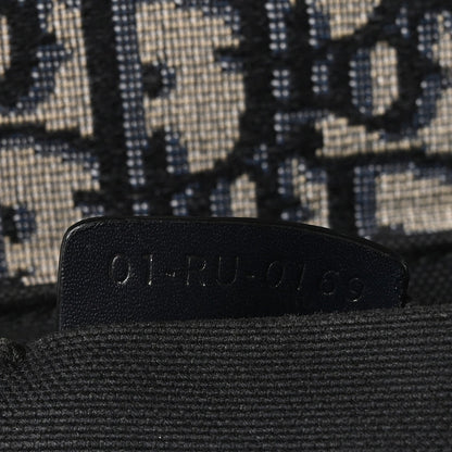Handbag - Blue
