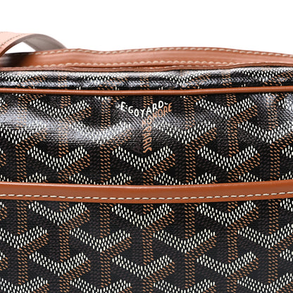 Handbag - Black