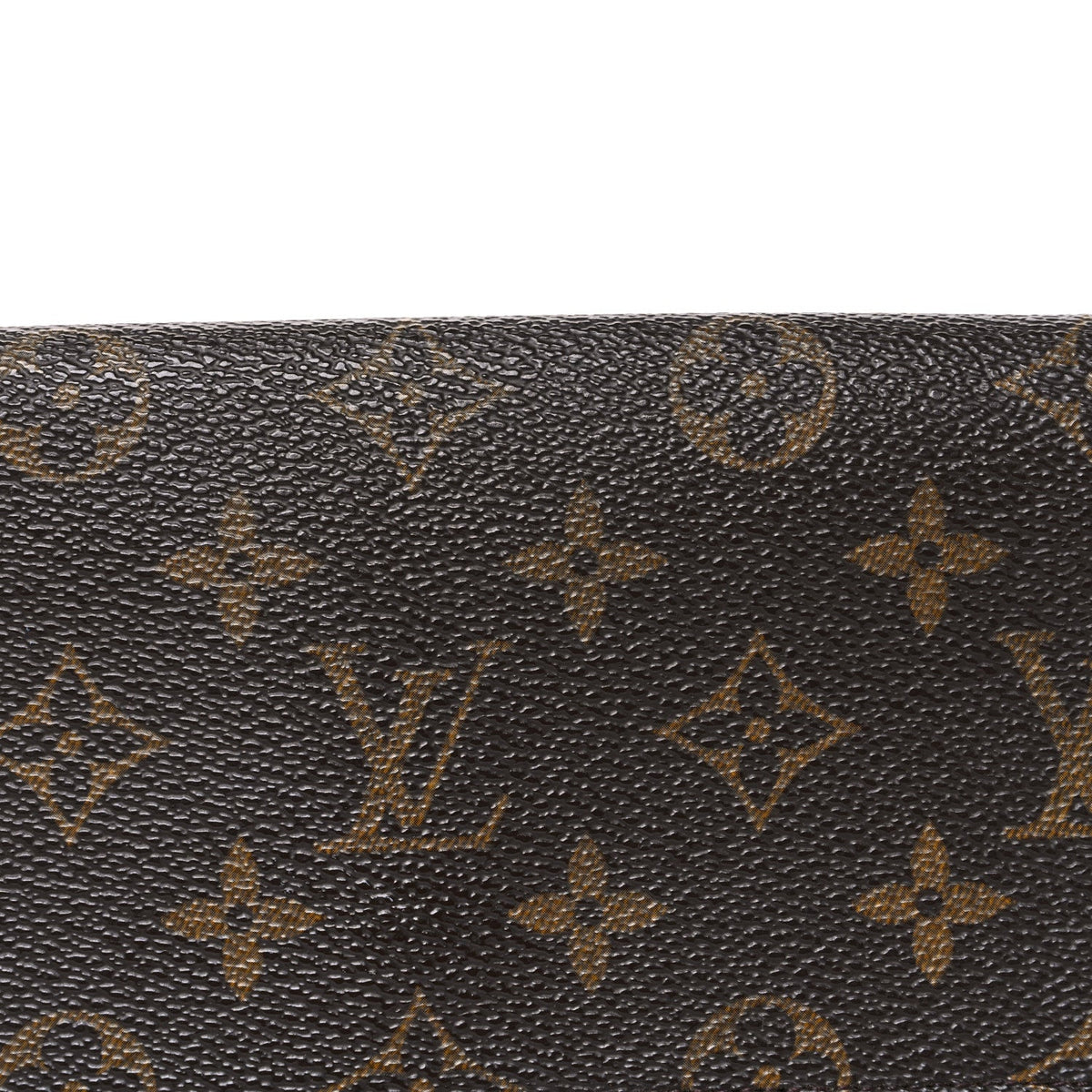 Monogram Pochette Twin Gm Handbag