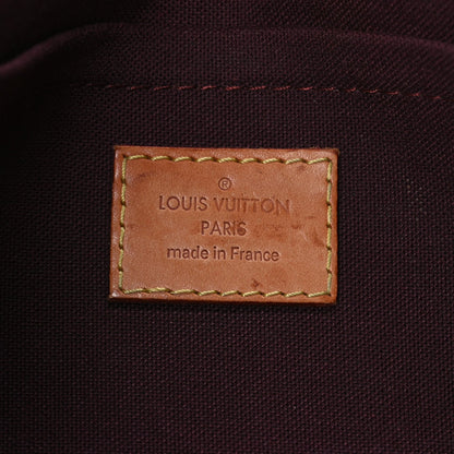 Monogram Favorite Mm Handbag