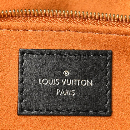 Handbag - Black