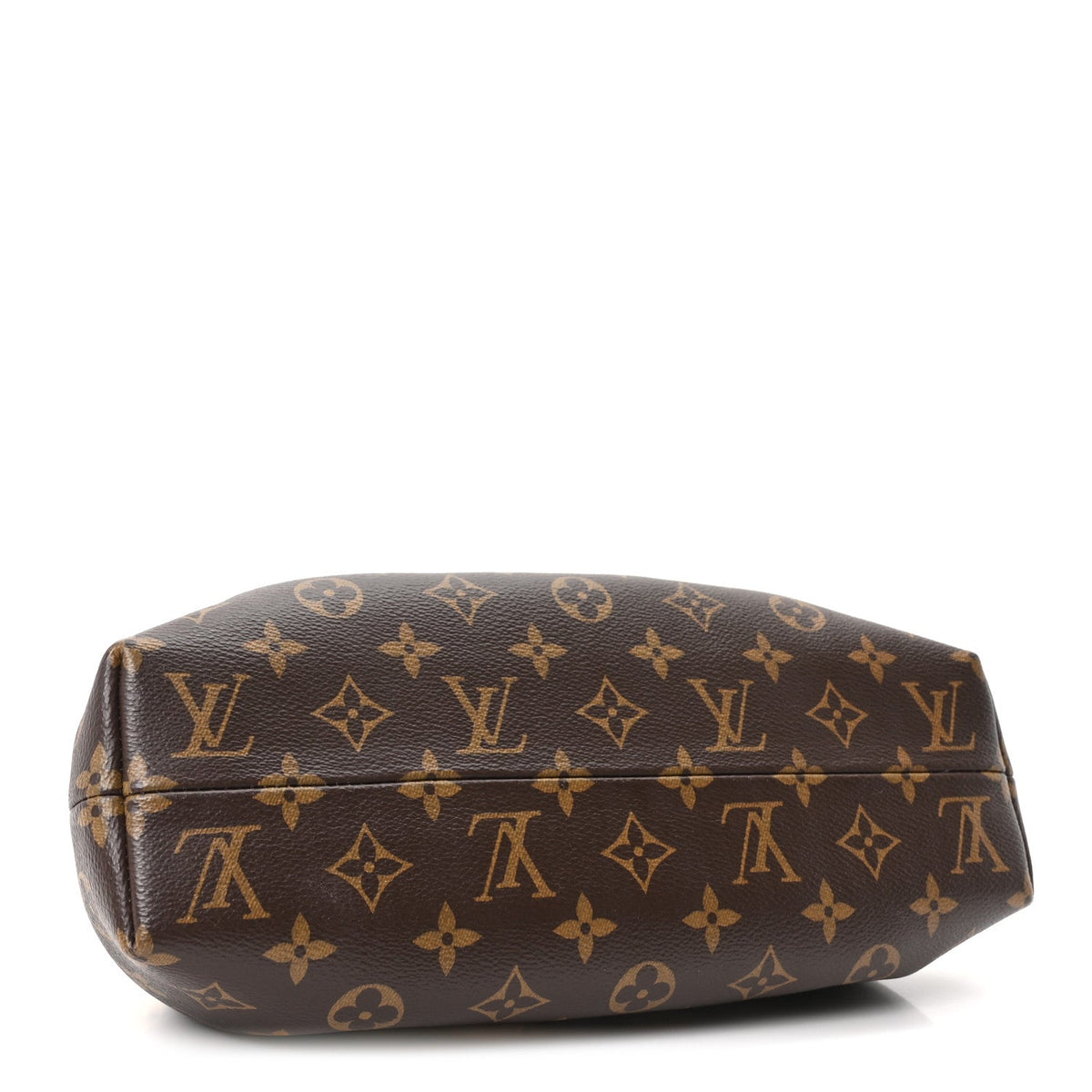 Clutch Bag