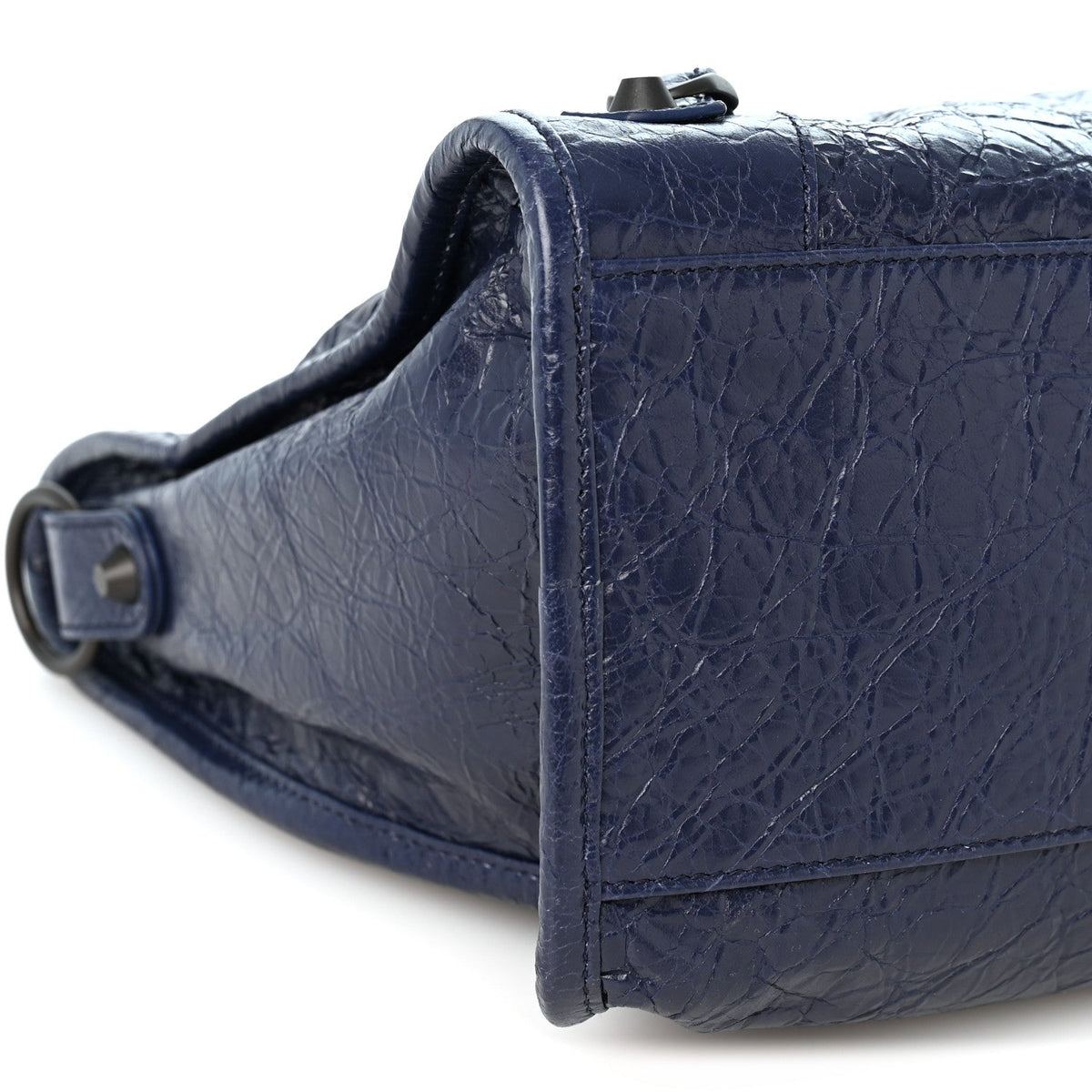 Medium Handbag