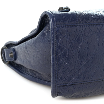 Medium Handbag