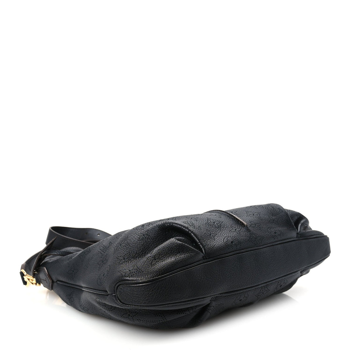 Handbag - Black