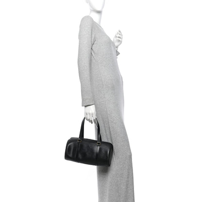 Handbag - Black