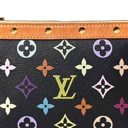 Handbag - Black