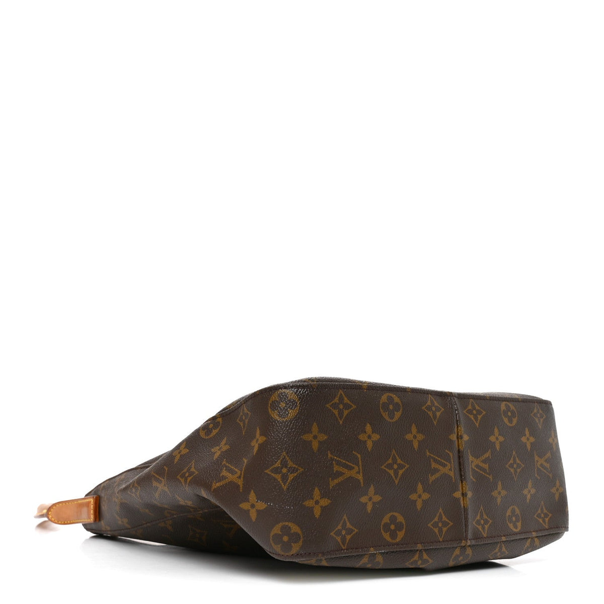 Monogram Looping Gm Handbag