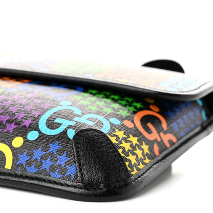 Belt Bag - Black