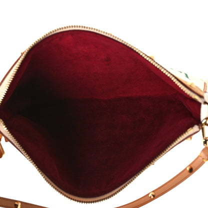 Handbag - White