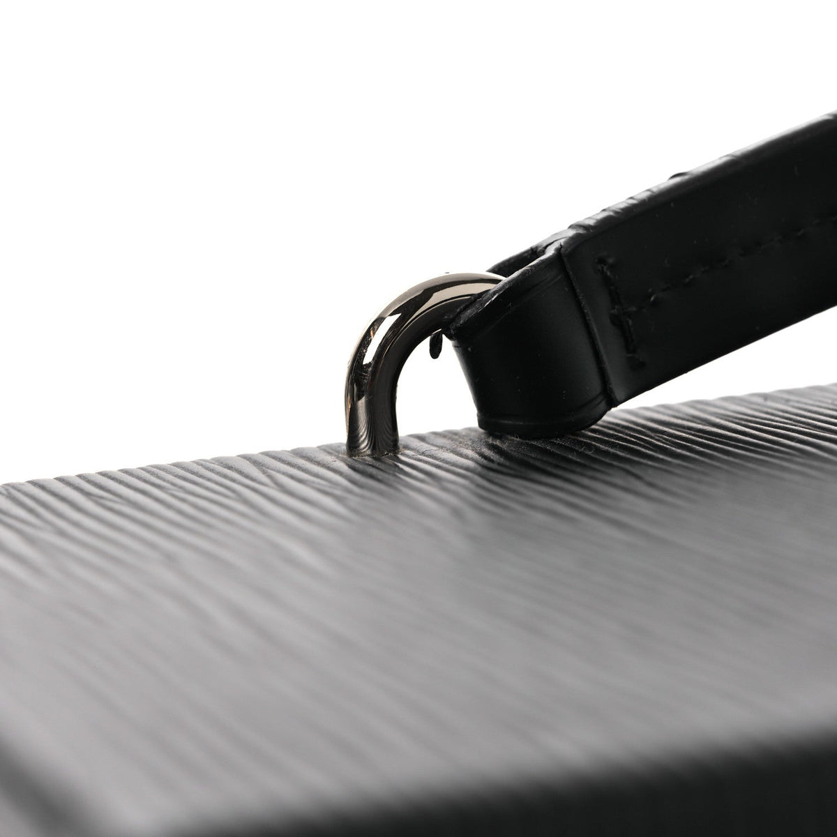 Handbag - Black