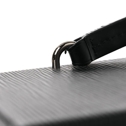 Handbag - Black