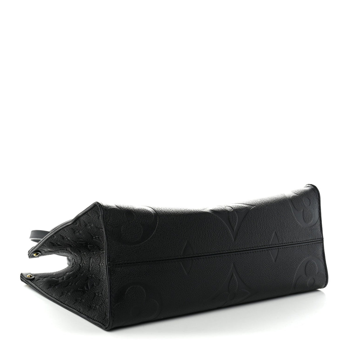 Handbag - Black