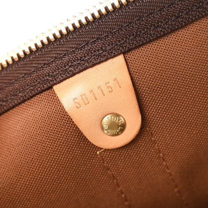 Duffel Bag