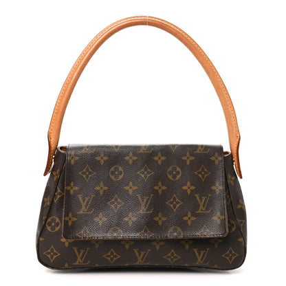 Mini Handbag