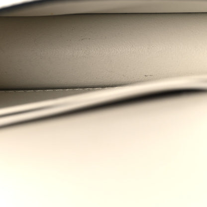 Handbag - White