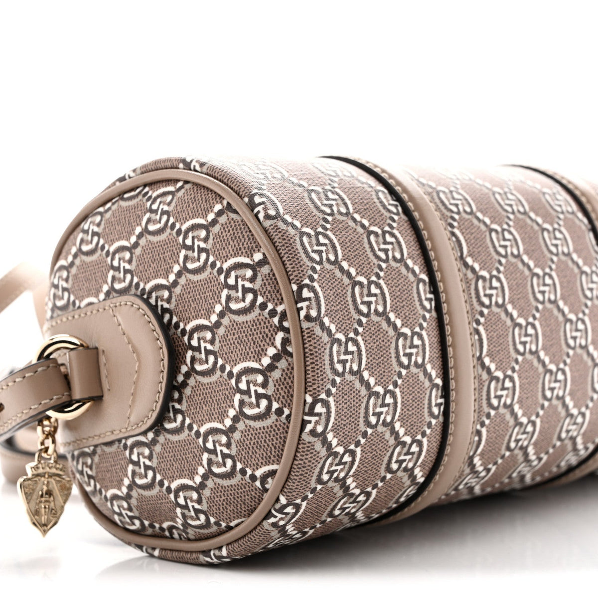 Handbag - Grey