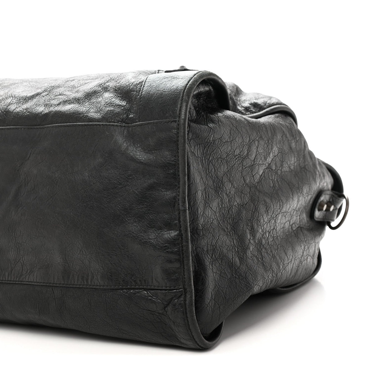 Handbag - Black