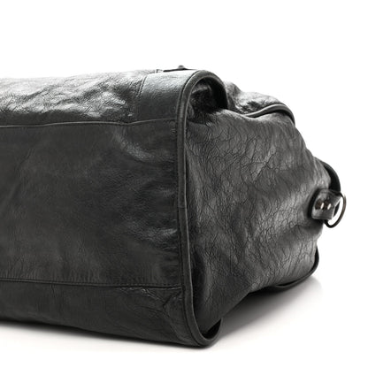 Handbag - Black