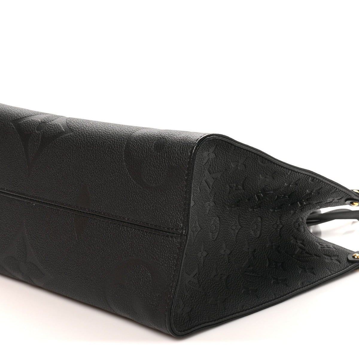 Handbag - Black