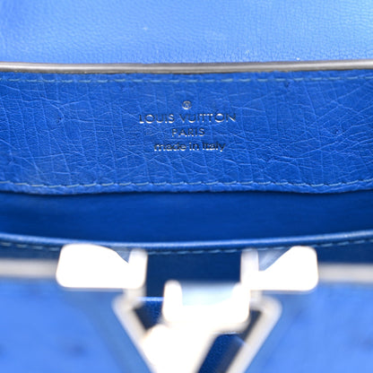 Mini Handbag