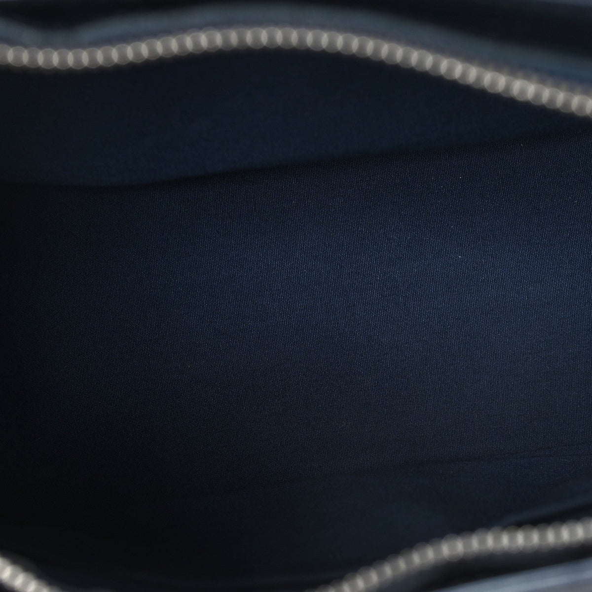 Handbag - Blue